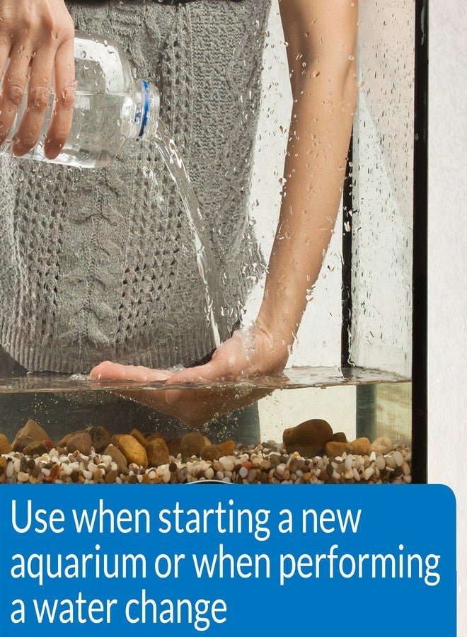 API Aquarium Salt, 454 g - Image 3