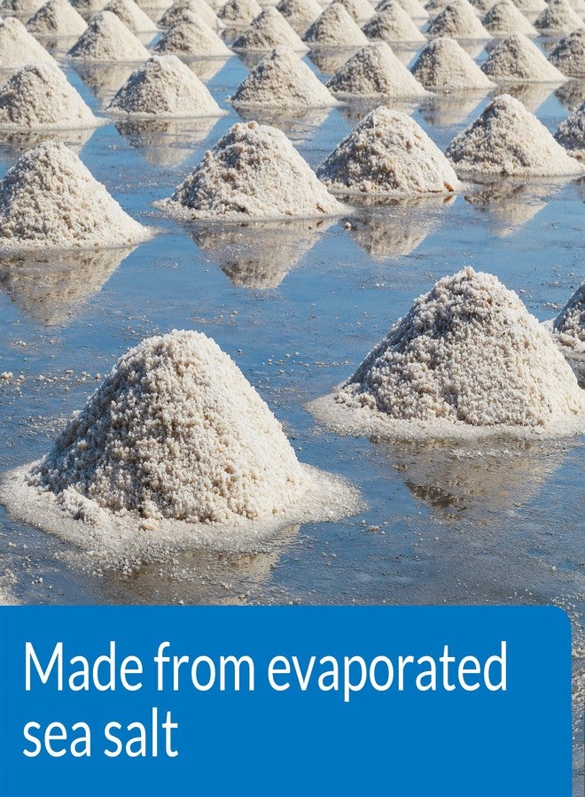 API Aquarium Salt, 454 g - Image 4