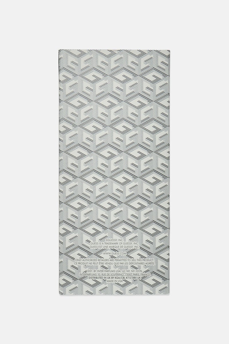 GUESS Amore Roma Eau De Toilette, 100ml - Image 3