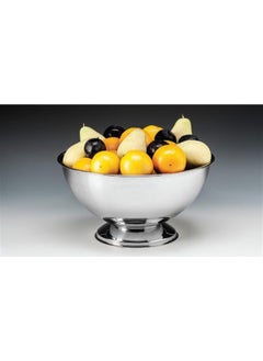 Tek Tıkla Mutfak One Click Kitchen Steel Punch Bowl 