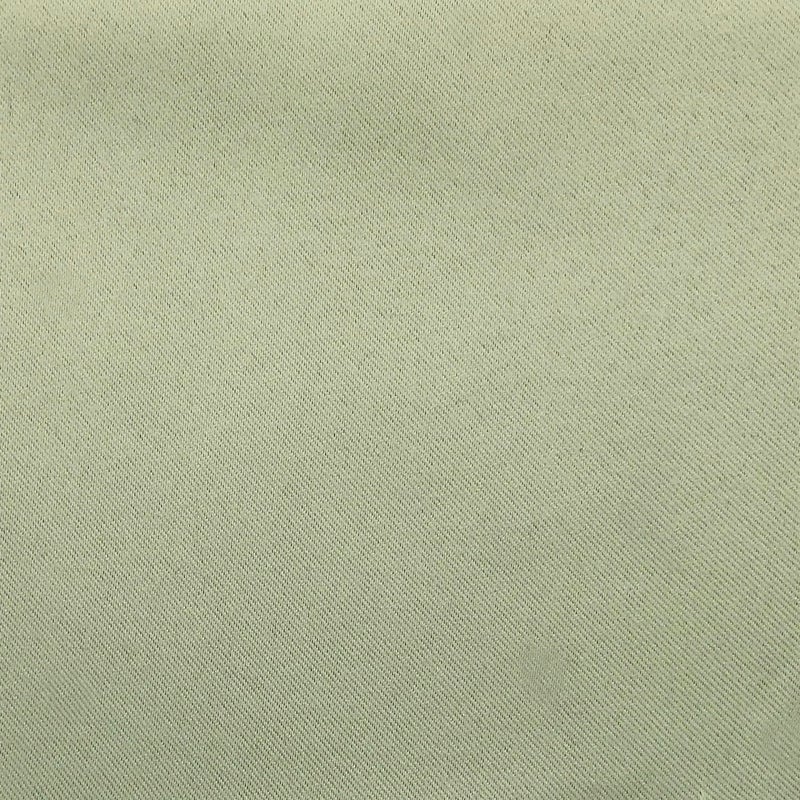 Sun Zero Easton Energy Saving Blackout Grommet Curtain Panel, 40" x 63", Sage Green - Image 5
