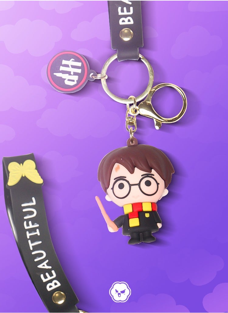 Harry potter keychain - pzsku/Z87A54B1AAA3E2BA54AA7Z/45/_/1737913963/c3431545-d350-47aa-961c-1b2c2ff14887