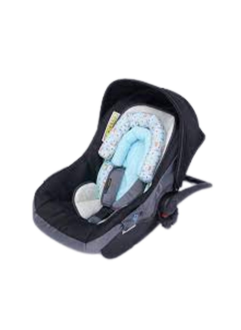 Duma Safe Car Seat for Head Support