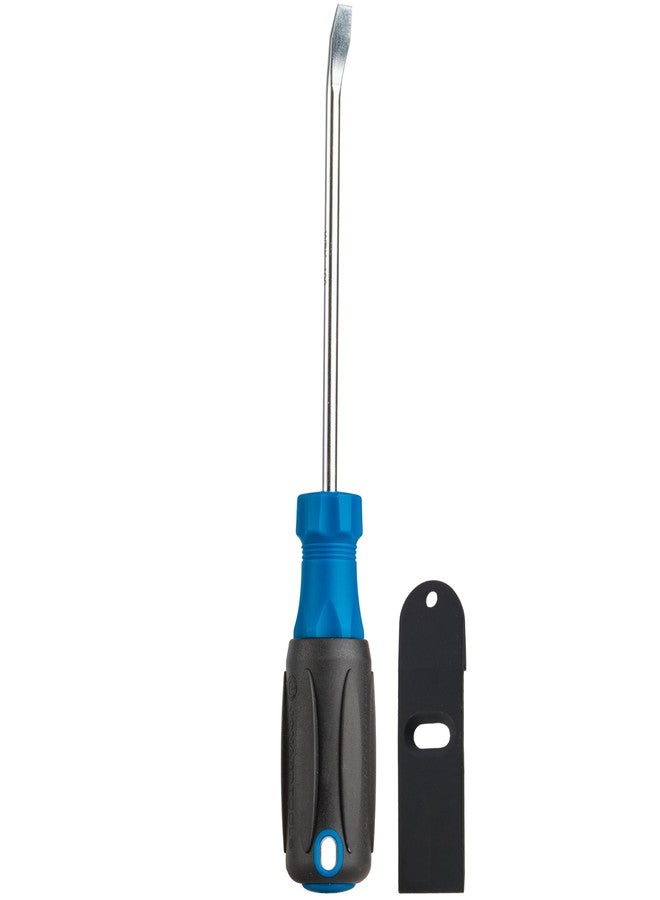 Jonard Tools WBK-100 Panel Buddy Knockout Set for Front and Rear Knockouts - Image 1