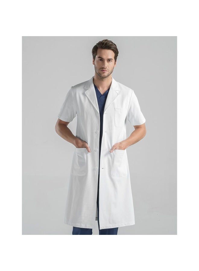 KUYING New Operating Room Isolation Suit Set  - Image 1