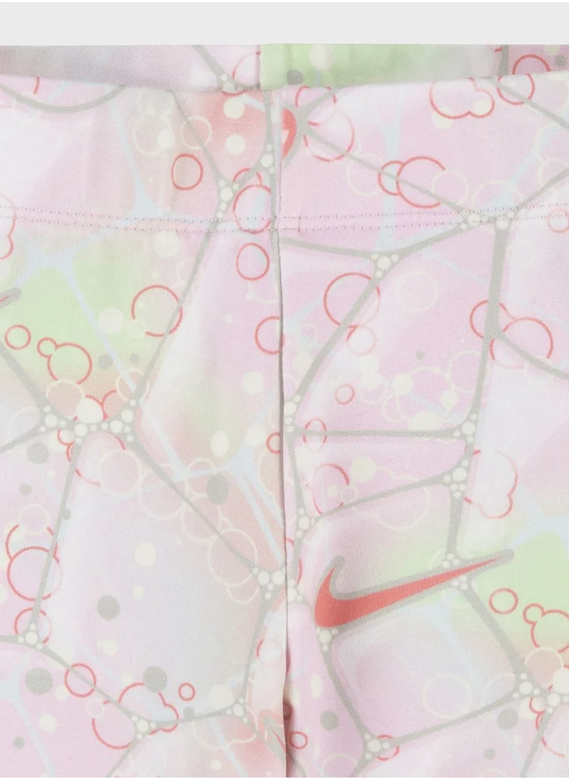 Nike Infant Dream Chaser Set