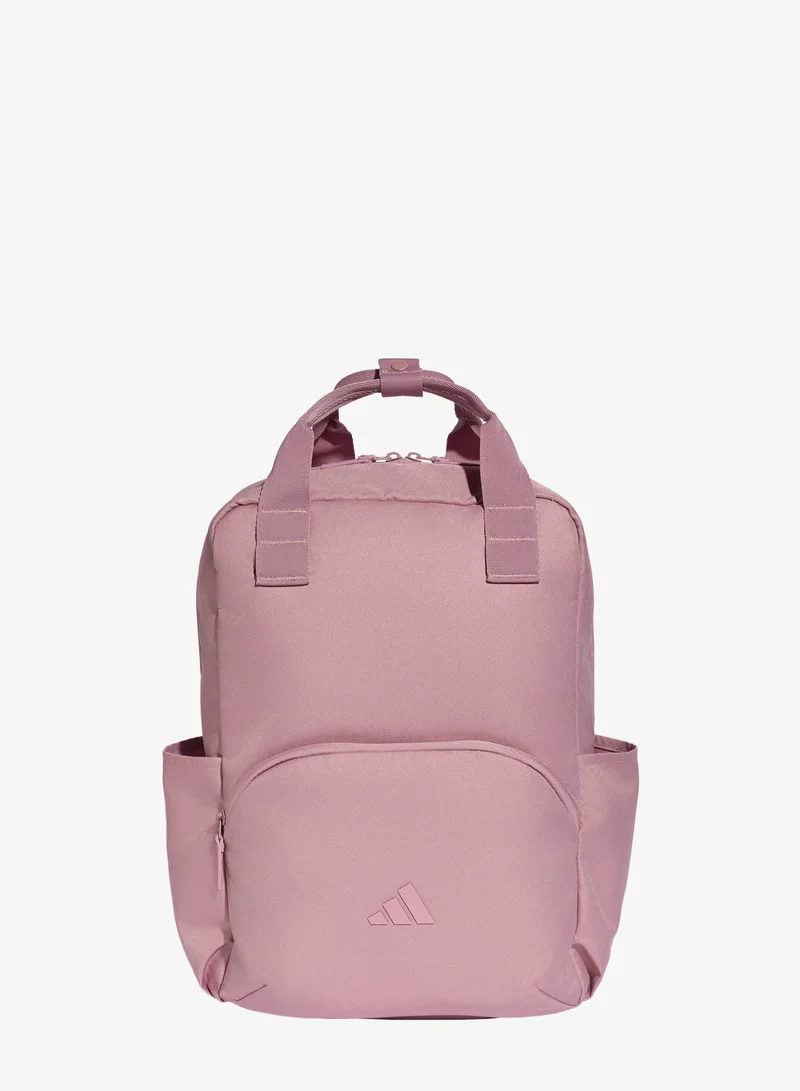 Adidas ADIDAS PRIME BACKPACK