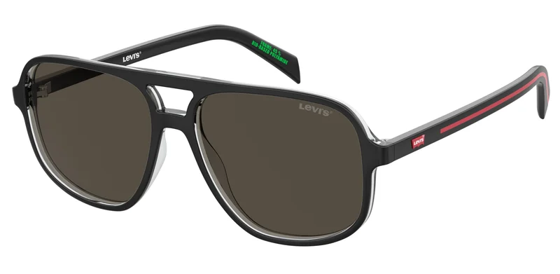 Navigator Sunglasses Frames