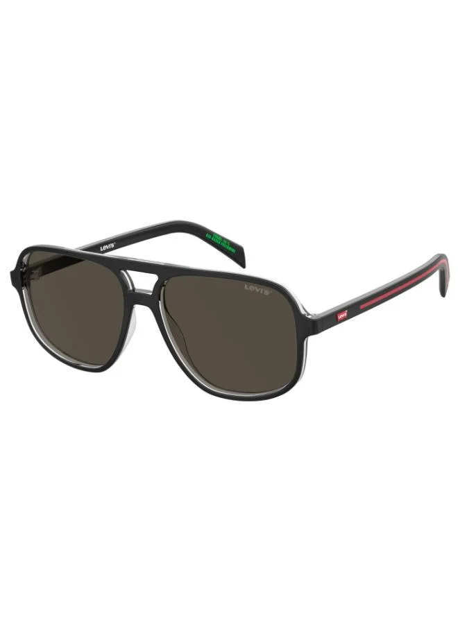 Levi's Navigator Sunglasses Frames