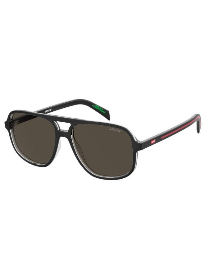 Levi's Navigator Sunglasses Frames