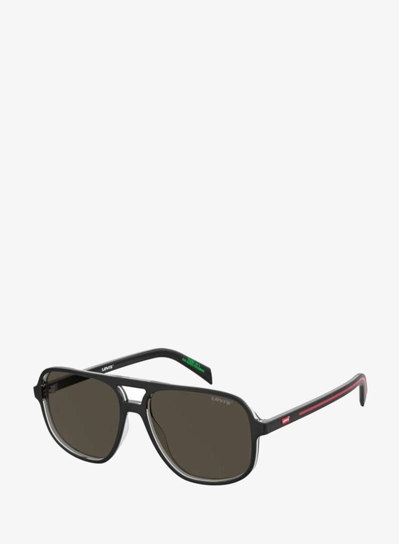 Navigator Sunglasses Frames