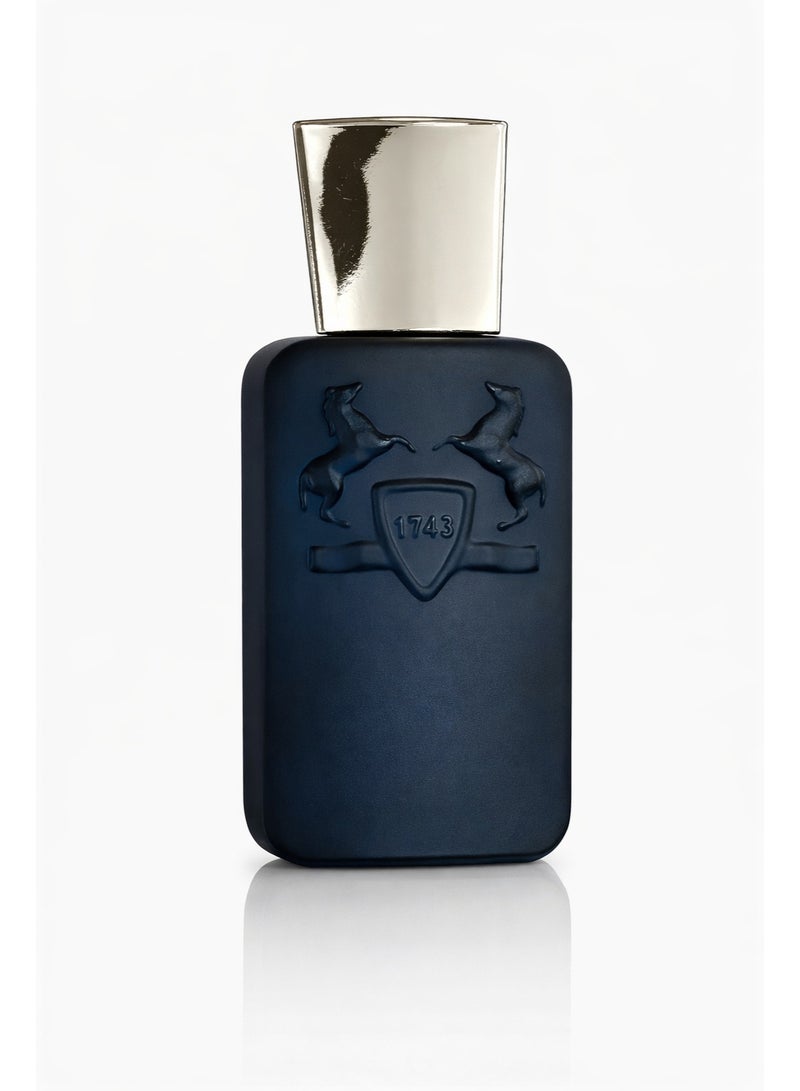 de Marly Layton Eau de Parfum Outlet 30ml – Warm Spicy Vanilla Woody Fragrance