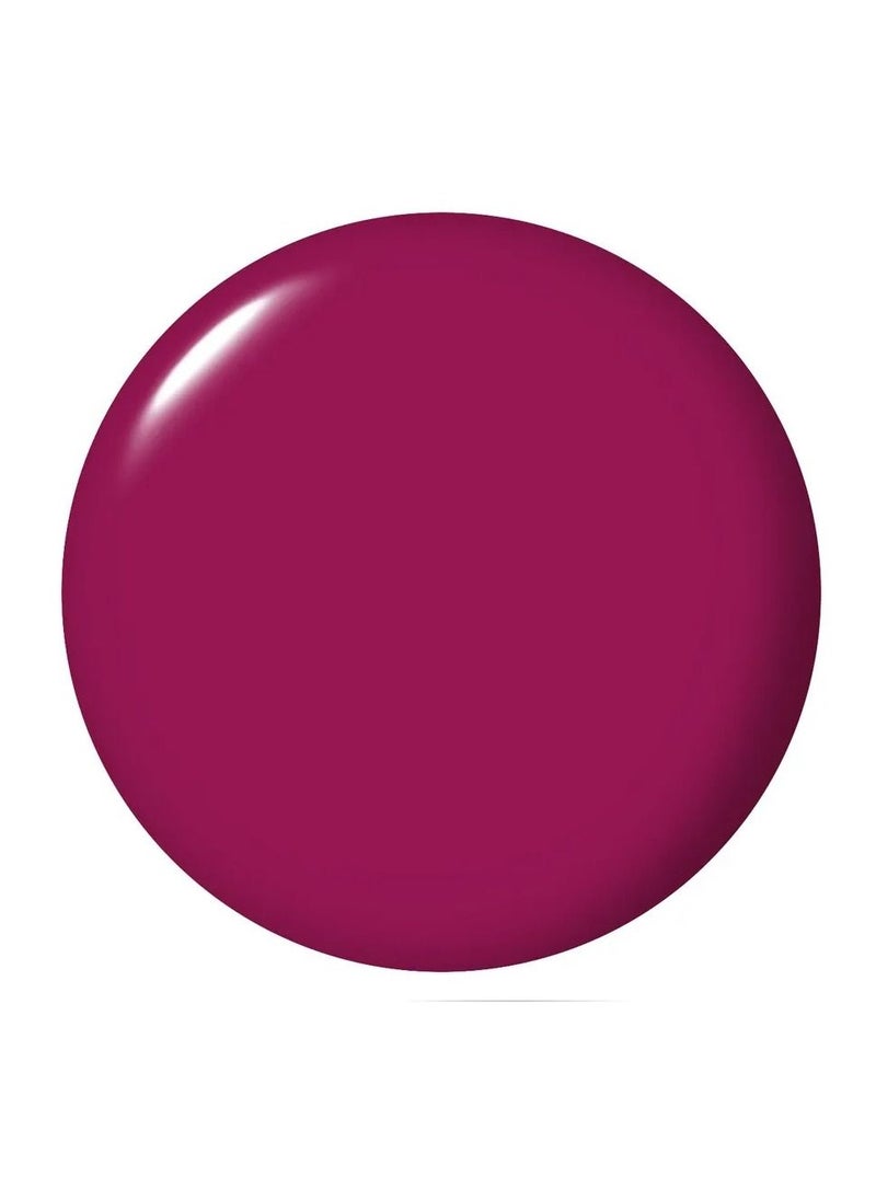OPI - IS Spare Me A French Quarter ISLN55 15ml - Image 1
