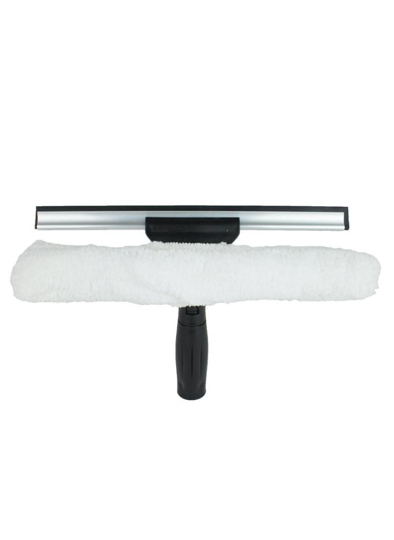 ACE Flip N Wash Replment Head 30cm
