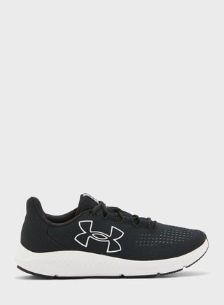 Charged Pursuit 3 Big Logo Running Shoes - pzsku/Z87A740F83CC68B93602FZ/45/1746747839/9cd87aa6-98a5-4ab0-9604-191a16ac08d3