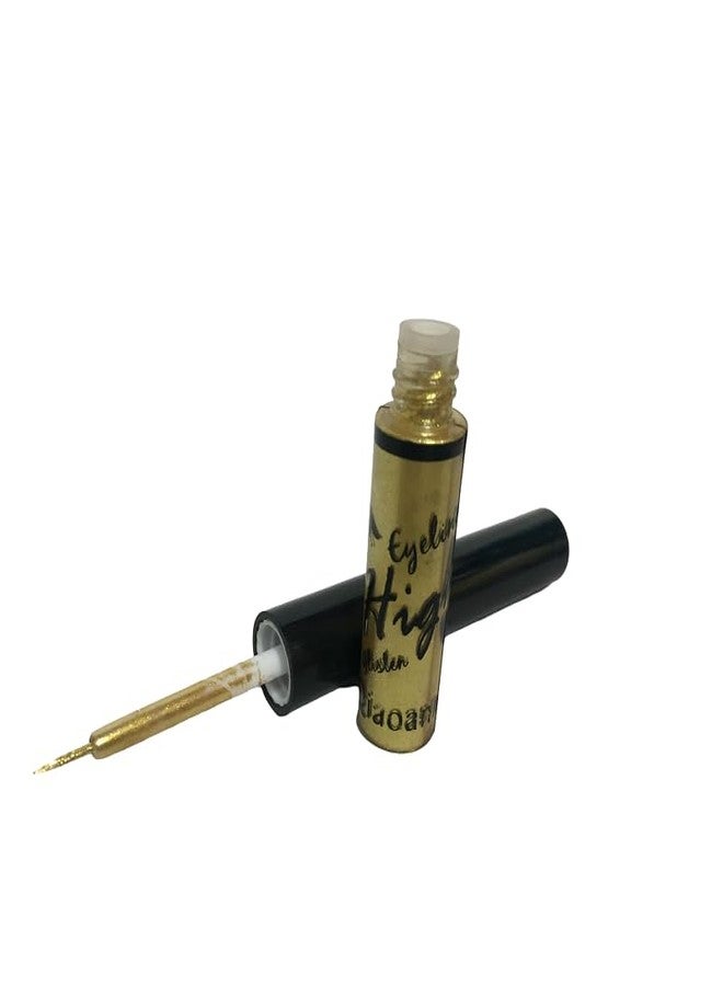 ماسيبو يو أس أيه محدد عيون لامع عالي اللمعان من ماسيبو يو إس إيه - Image 3