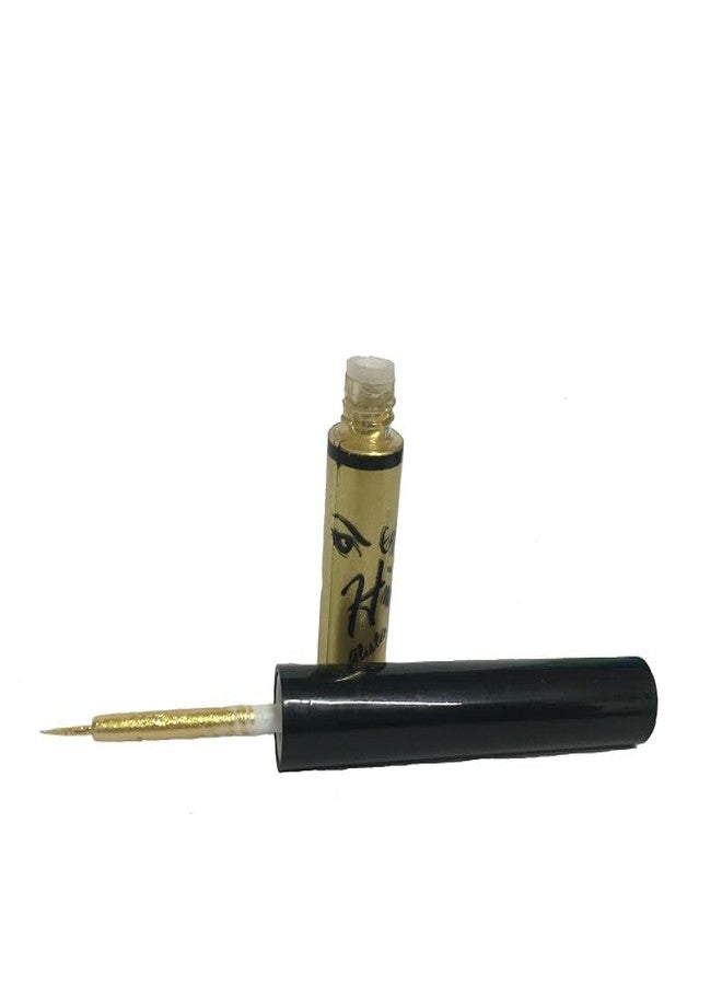 ماسيبو يو أس أيه محدد عيون لامع عالي اللمعان من ماسيبو يو إس إيه - Image 2