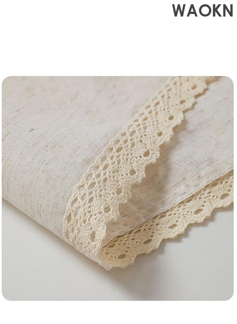 WAOKN Air conditioner windshield Air conditioner windshield Wall-mounted Air conditioner windshield with multiple air holes Uniform wind Windproof Air conditioner and heater universal No need to hang on the wall Simple installation Lightweight Power saving Suitable for various types of air conditioners - Image 4