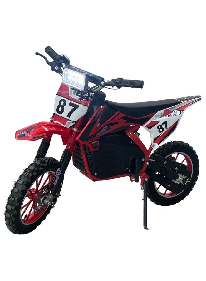 نيو سبيد سكوتر صحراوي للطعوس 42فولت 1000واط