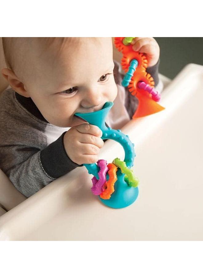 Fat Brain Toys Pipsquigz Loops  - Image 2