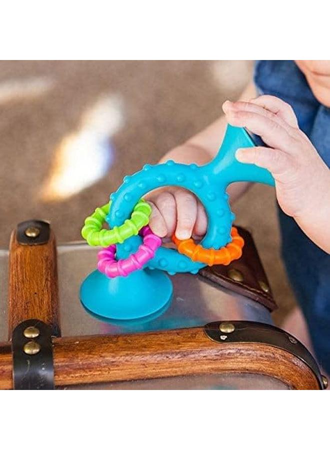 Fat Brain Toys Pipsquigz Loops  - Image 4