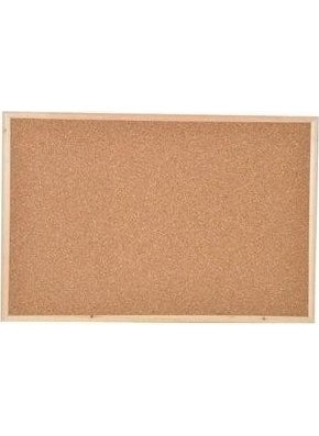 Wooden Frame Cork Board 90X120 PAN538 / - pzsku/Z87A79269C5E2EB78A26BZ/45/_/1732363667/dbb07b06-d9bd-4b70-b022-ce2dfe3c3c6b