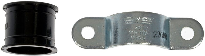 Dorman دورمان 905-110 مشبك أنبوب نقل الحركة الأوتوماتيكي متوافق مع بعض طرازات فورد / لينكولن / ميركوري - Image 4