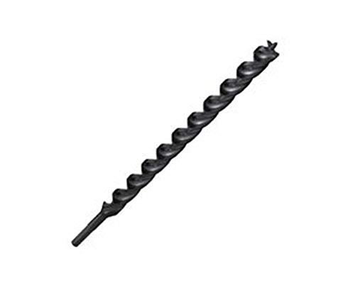 WoodOwl 09709 Tri-Cut 3/4-Inch by 7-1/2-Inch Ultra Smooth Auger Bit - Image 3