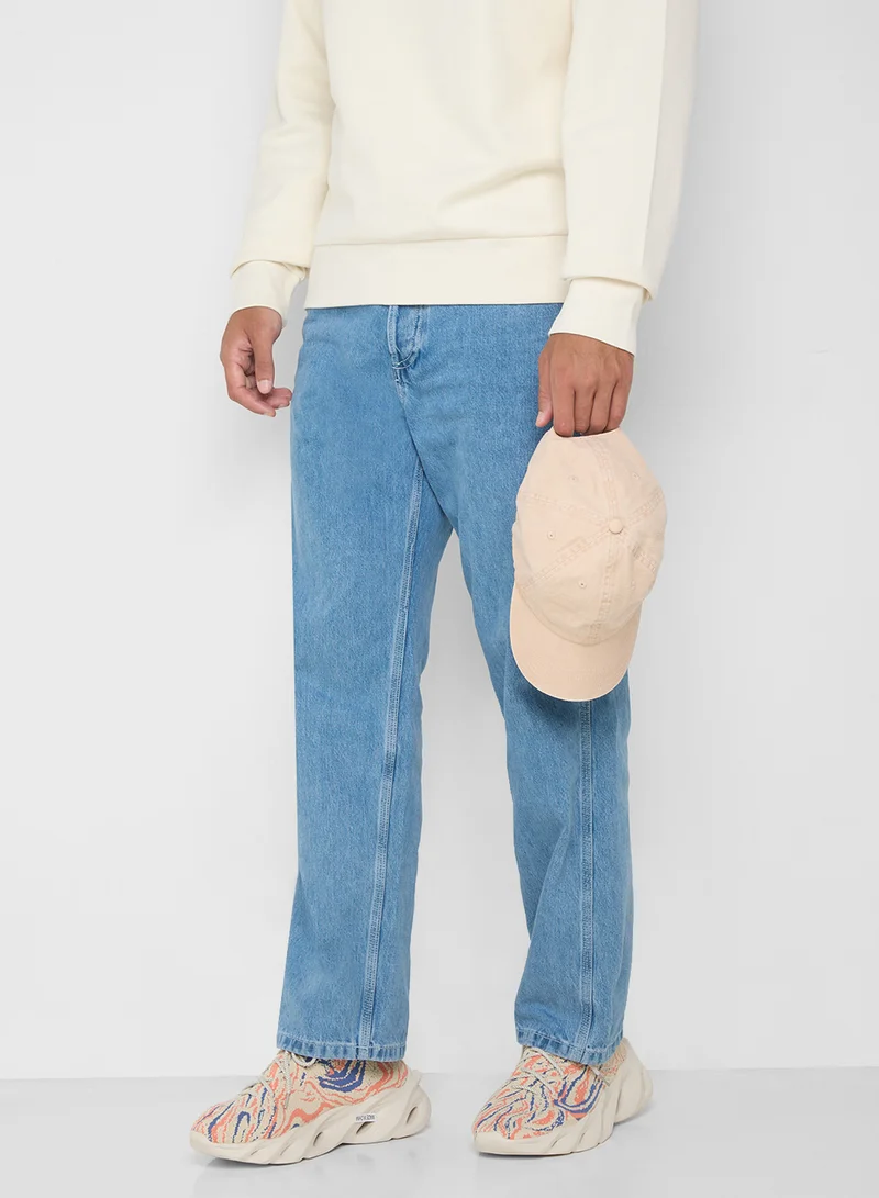 Seventy Five Casual Sneakers