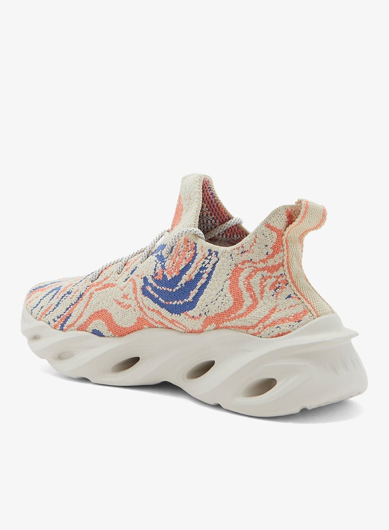 سفنتي فايف سنيكرز كاجوال - Image 2