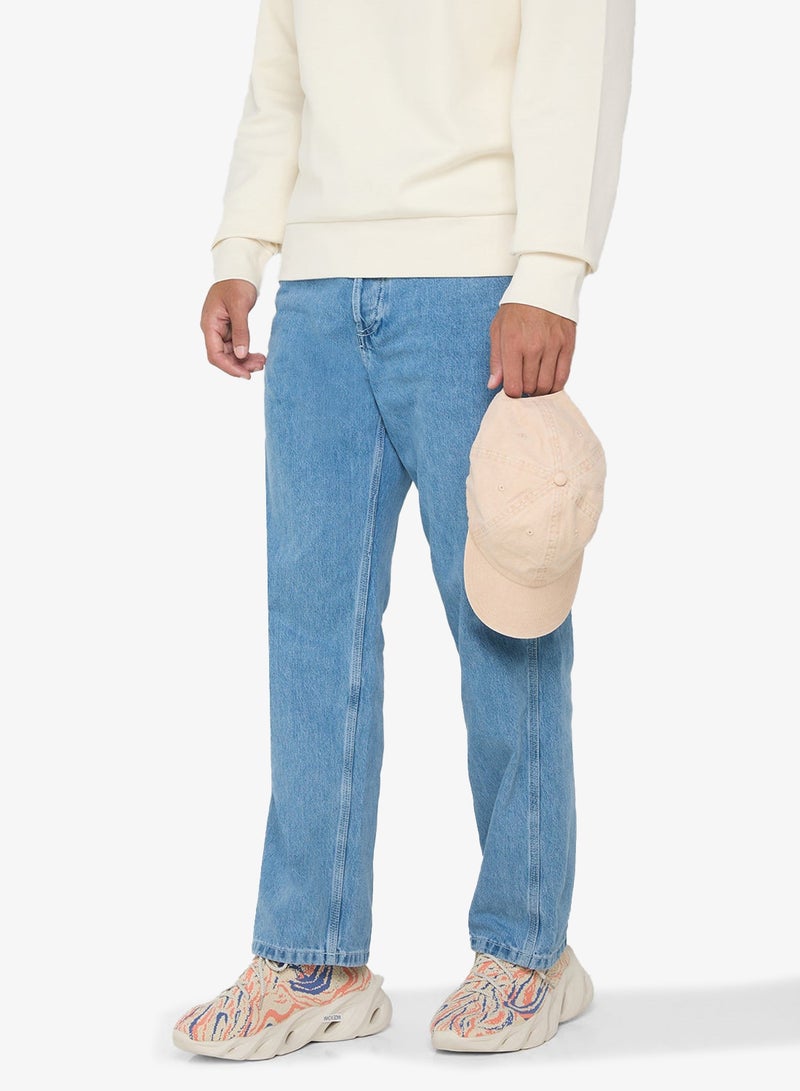 سفنتي فايف سنيكرز كاجوال - Image 1