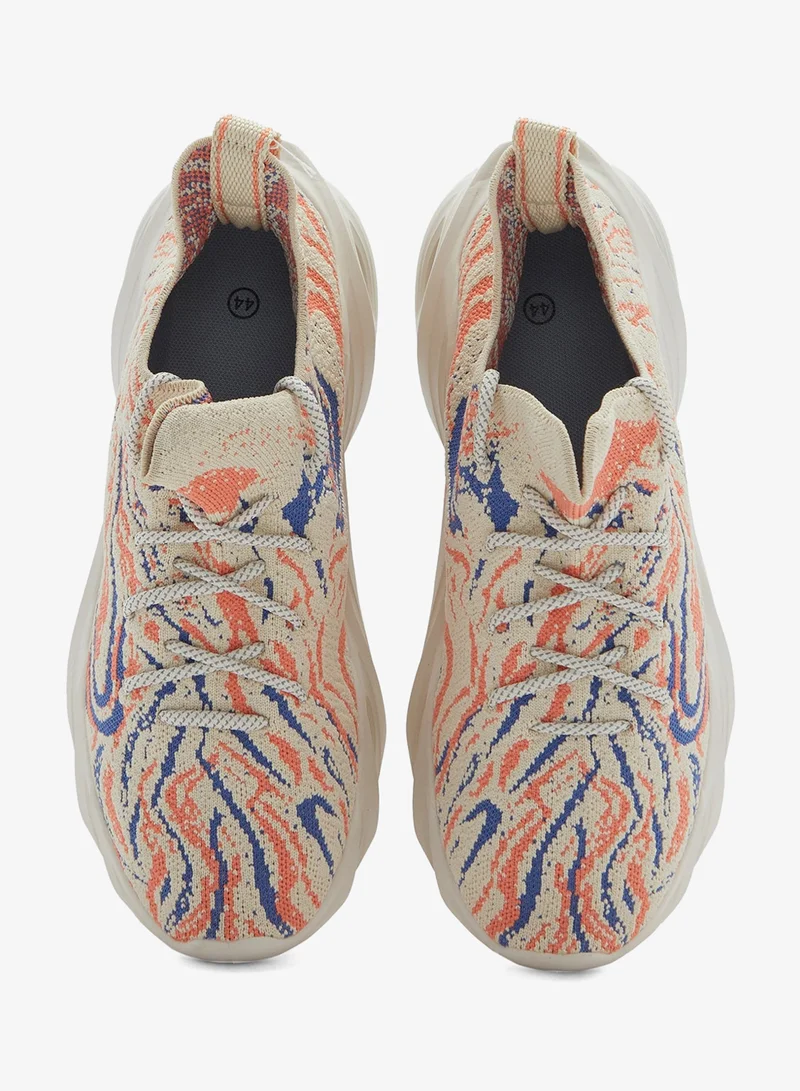 Seventy Five  Casual Sneakers for Men | Best Price UAE