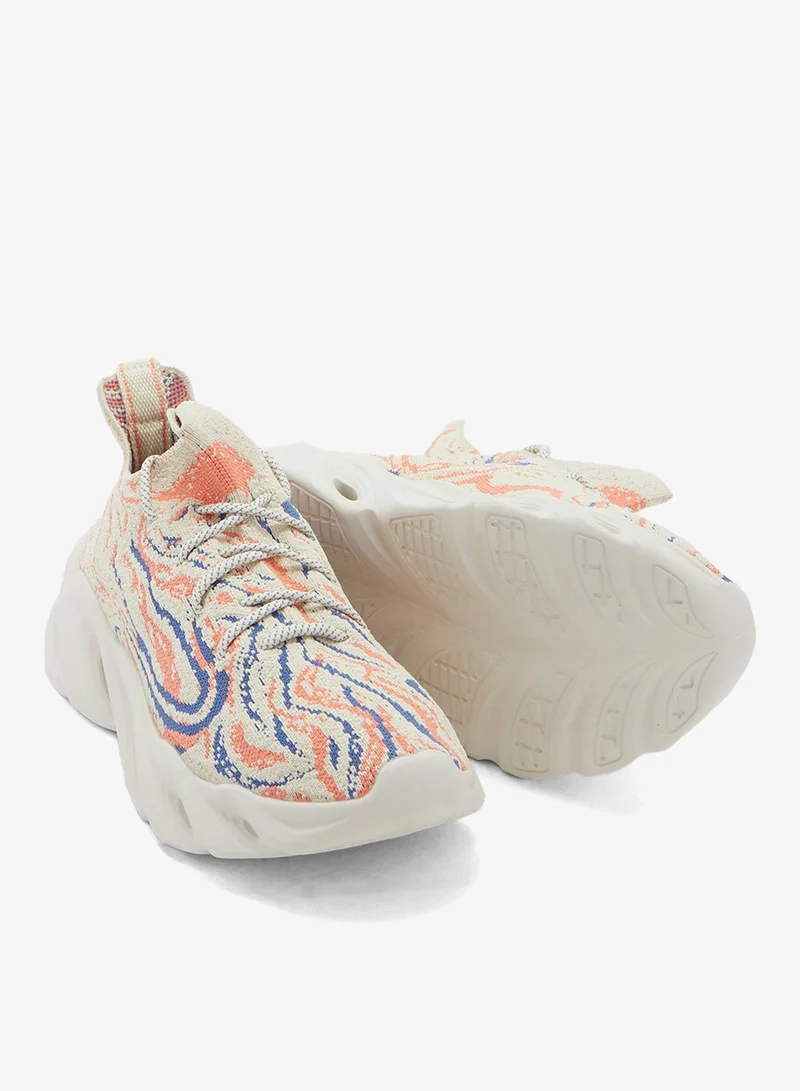 Seventy Five  Casual Sneakers for Men | Best Price UAE