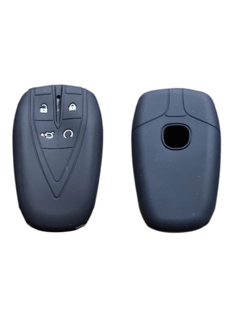 Protective Remote Cover For Changan