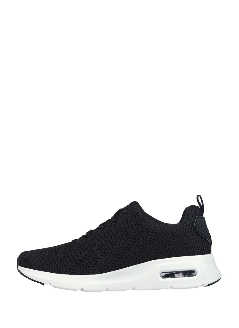 SKECHERS Skech-Air Court