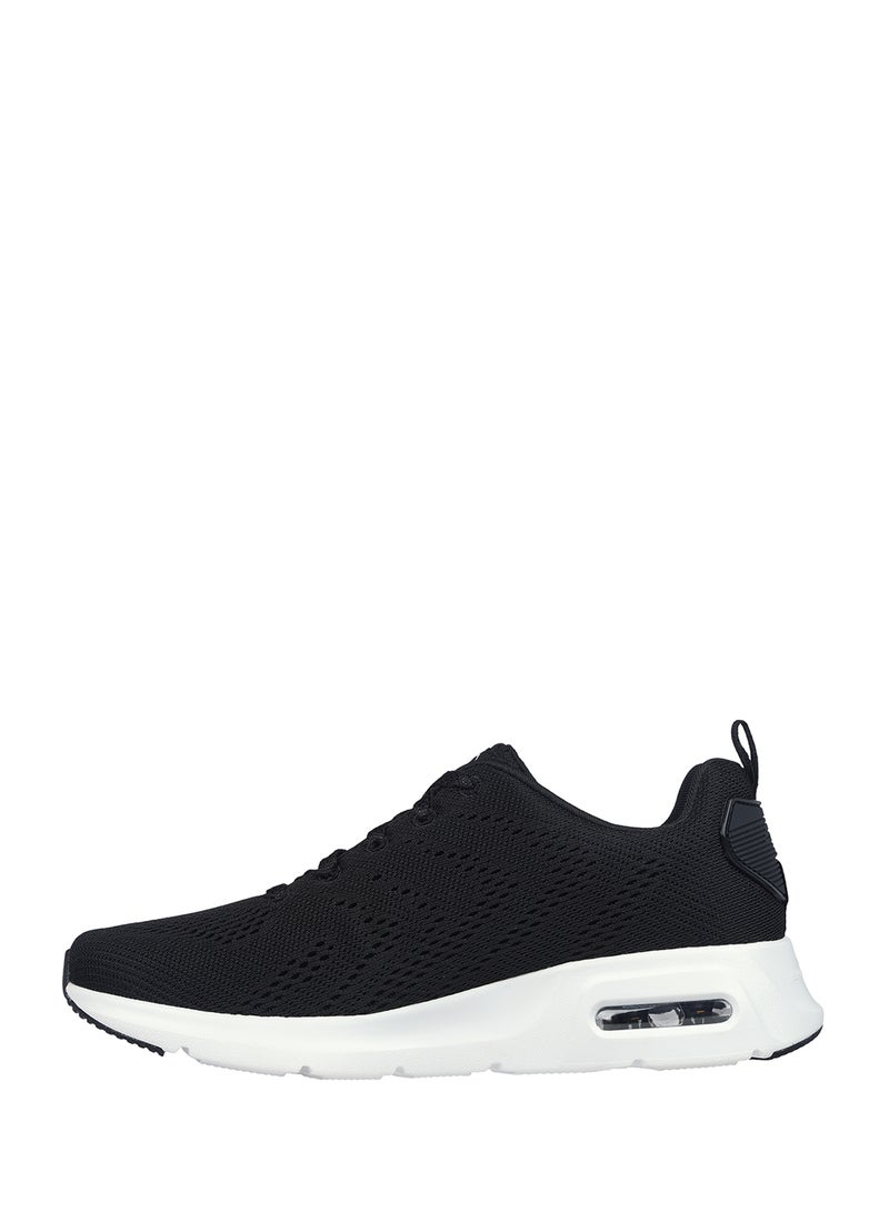 SKECHERS Skech-Air Court  - Image 2