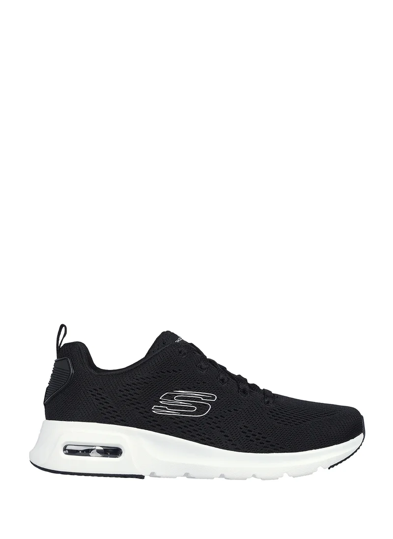 SKECHERS Skech-Air Court