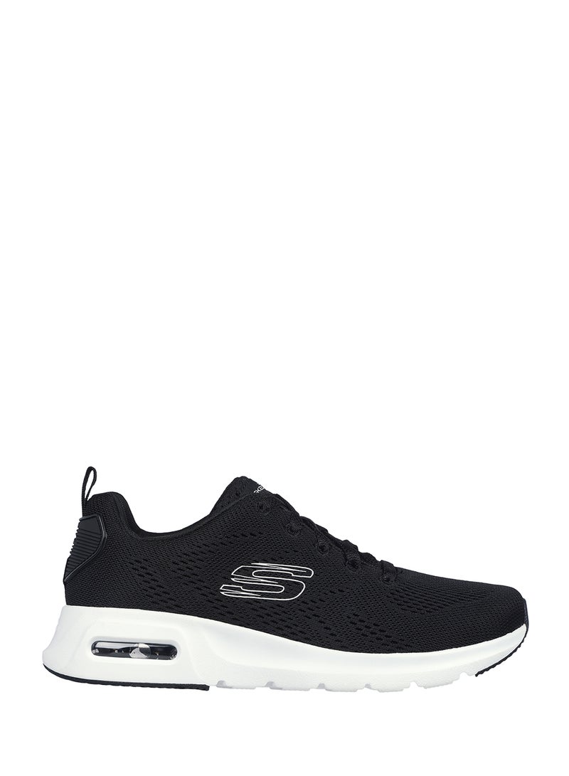SKECHERS Skech-Air Court  - Image 1