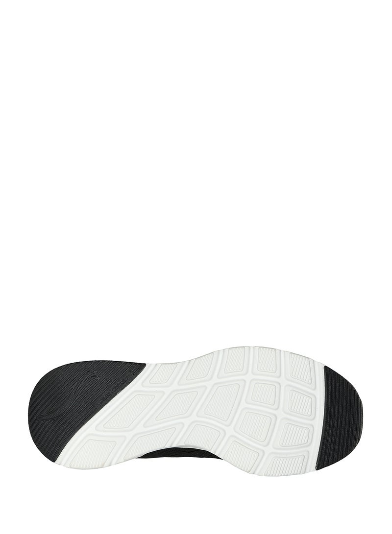 SKECHERS Skech-Air Court  - Image 5