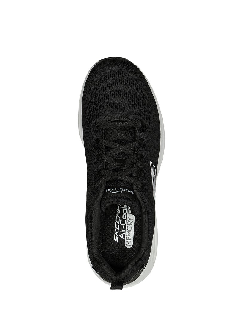SKECHERS Skech-Air Court  - Image 4