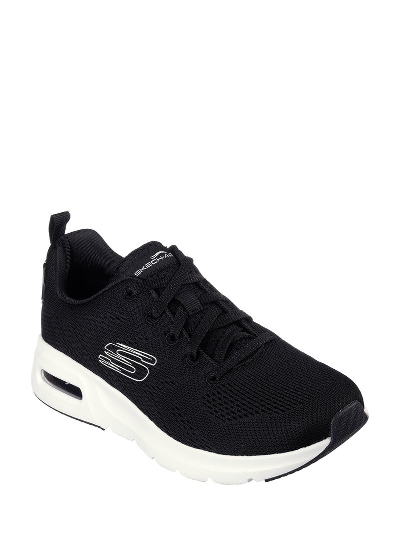 SKECHERS Skech-Air Court  - Image 3