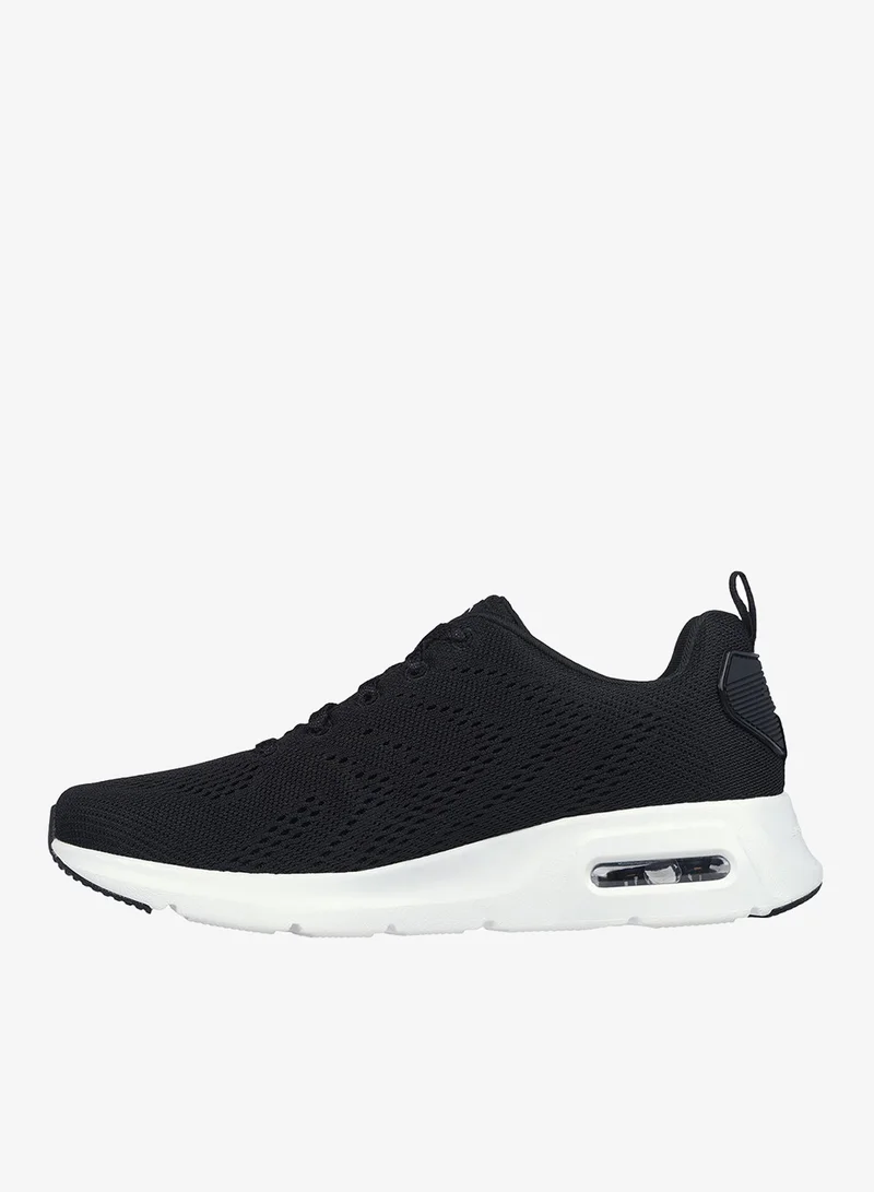 SKECHERS Skech-Air Court