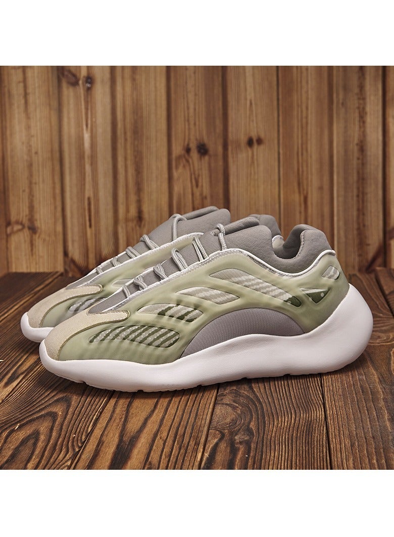 New Sports Shoes  - Image 3