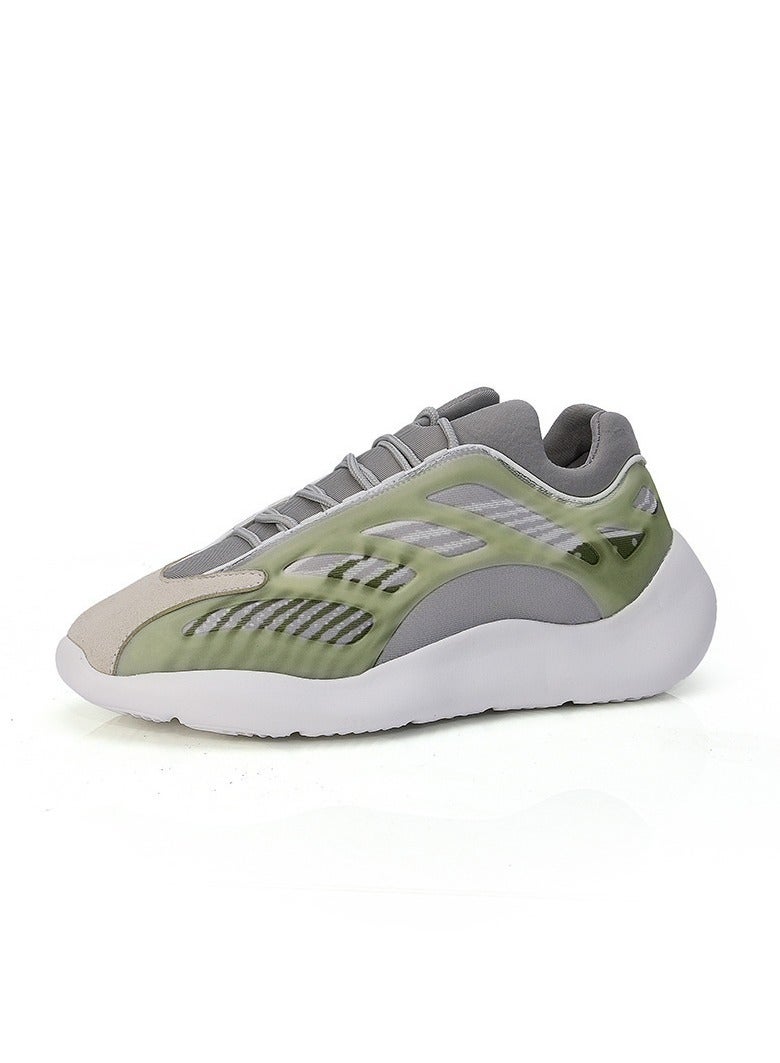New Sports Shoes  - Image 1
