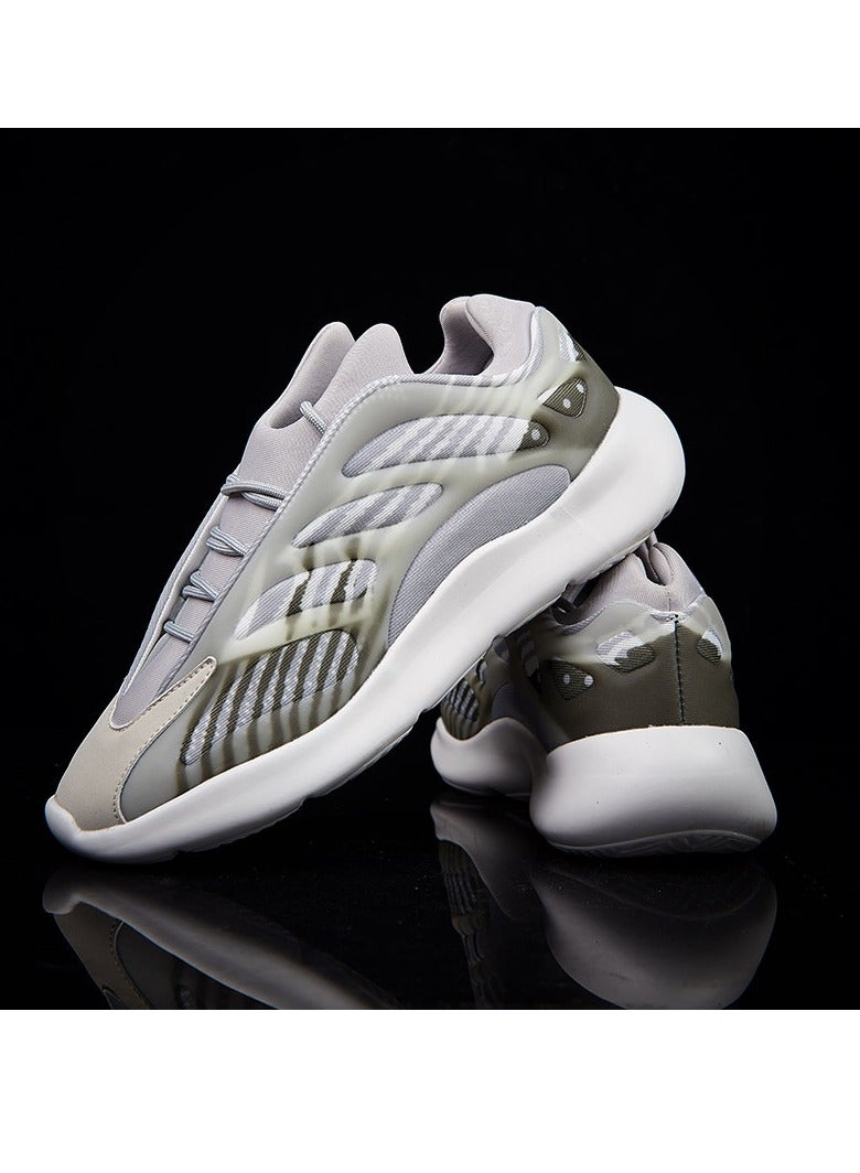 New Sports Shoes  - Image 4