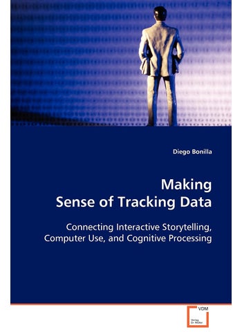 Making Sense of Tracking Data - pzsku/Z87A8596EDD55E7FED2D8Z/45/1749122911/18d9df51-e398-4b23-9a8d-30cd7a6c65bd