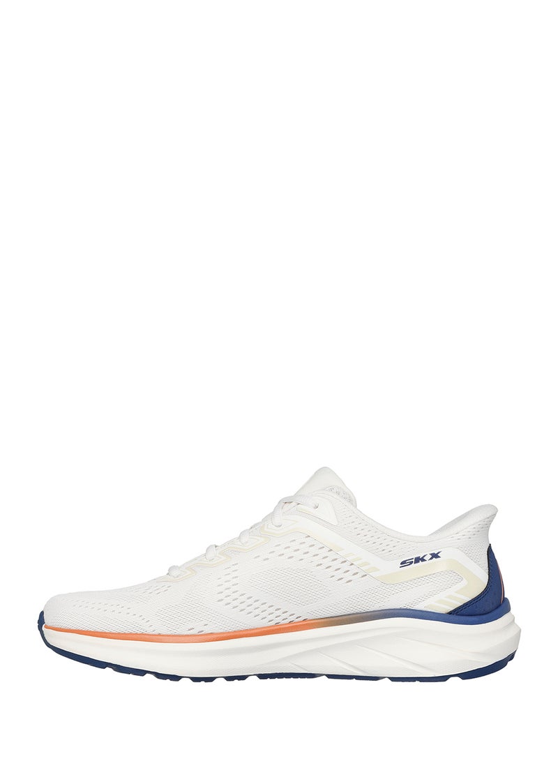 SKECHERS Equalizer 6.0  - Image 2