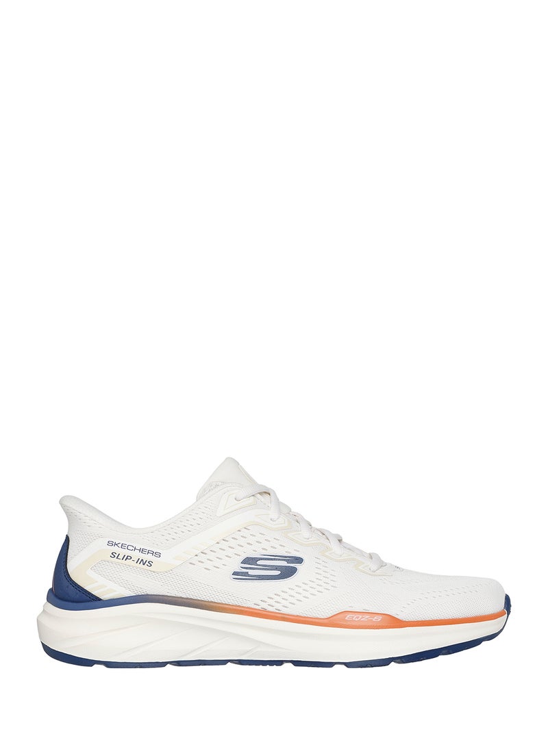 SKECHERS Equalizer 6.0  - Image 1