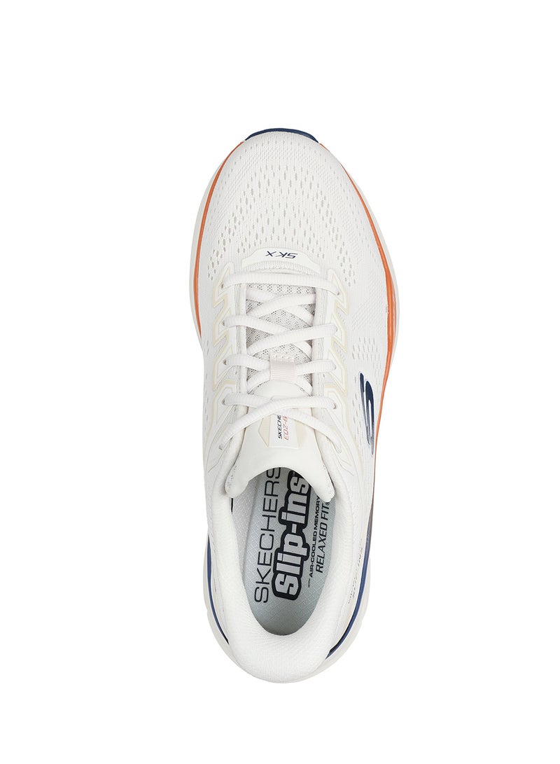 SKECHERS Equalizer 6.0  - Image 4