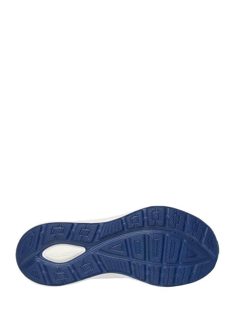 SKECHERS Equalizer 6.0  - Image 5